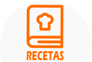 RECETAS